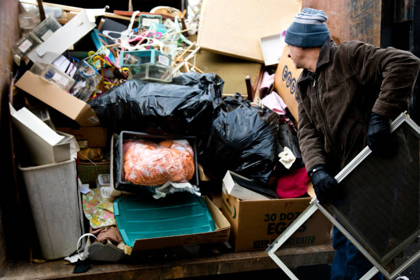 Best Appliance Disposal  in Pirtleville, AZ