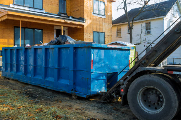 Best Junk Hauling Services  in Pirtleville, AZ