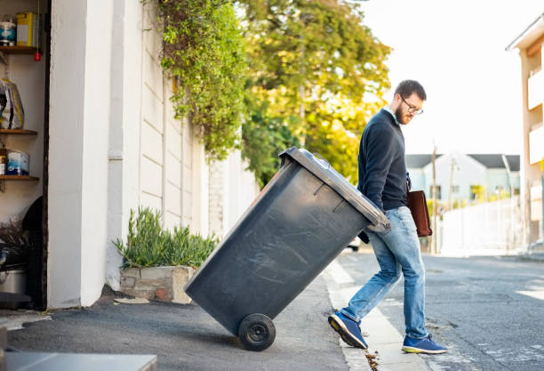 Trusted Pirtleville, AZ Junk Removal Experts
