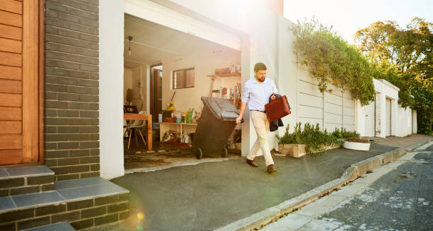 Best Basement Cleanout Services  in Pirtleville, AZ