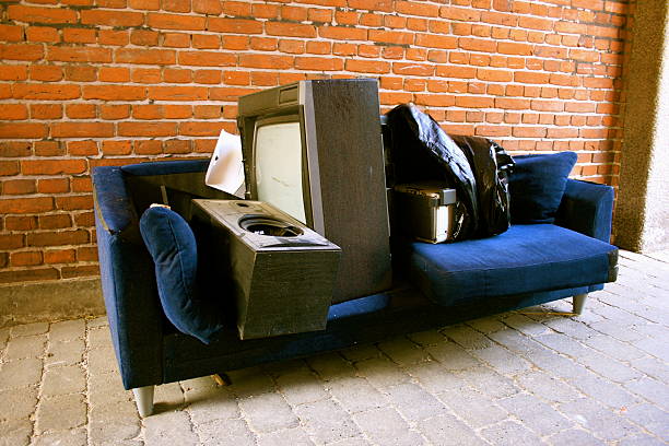 Best Attic Cleanout Services  in Pirtleville, AZ