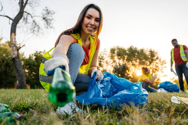 Pirtleville, AZ Junk Removal Company