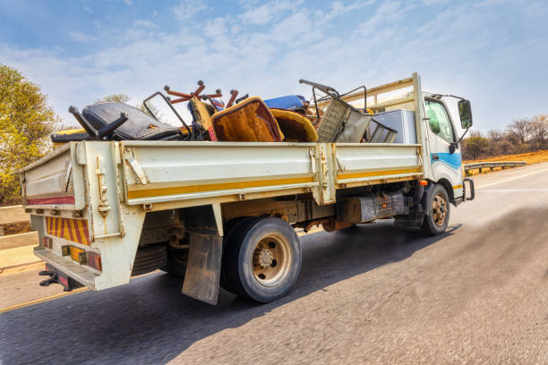 Appliance Disposal in Pirtleville, AZ