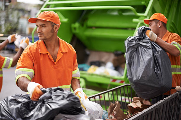 Best Construction Debris Removal  in Pirtleville, AZ