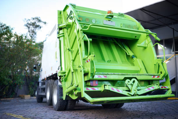 Best Garage Cleanout Services  in Pirtleville, AZ