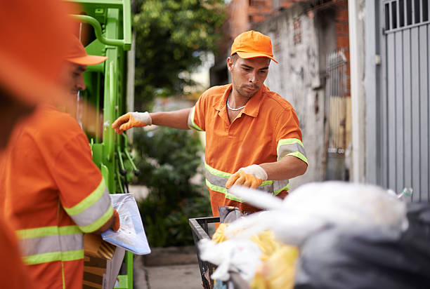 Best Construction Debris Removal  in Pirtleville, AZ
