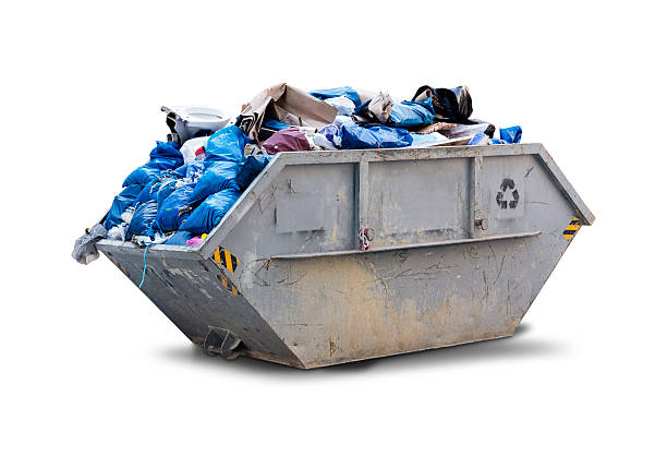 Best Construction Debris Removal  in Pirtleville, AZ