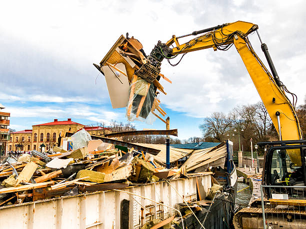 Best Household Junk Removal  in Pirtleville, AZ
