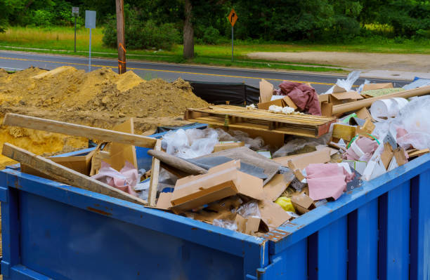 Best Affordable Junk Removal Services  in Pirtleville, AZ